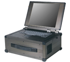 PLUS-55 14.1